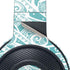 Disney Princess Moana Pattern Razer Kraken X Skin